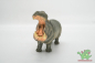 Preview: Schleich Flußpferdbulle 14132